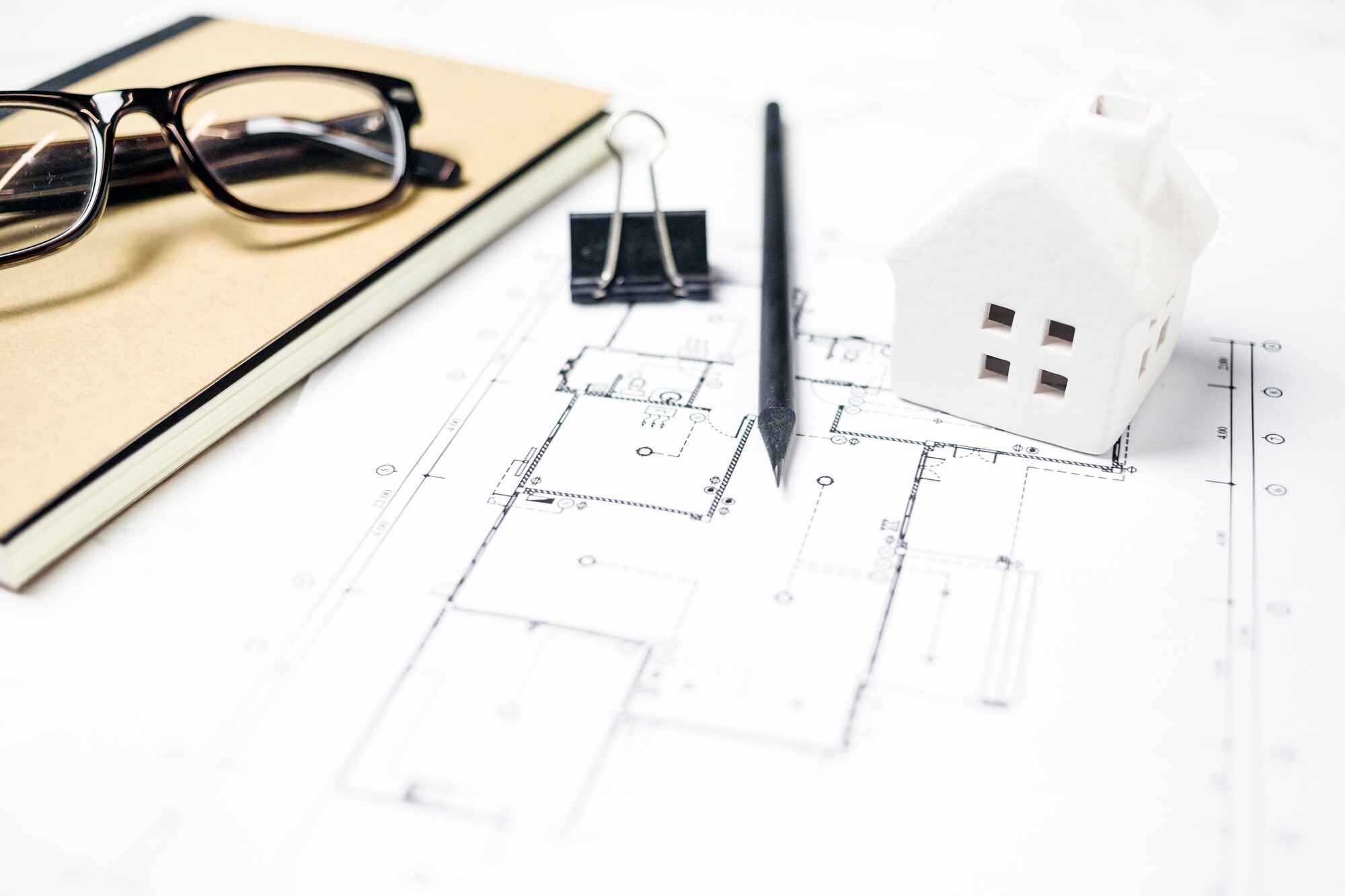 Rita Bleiker – Mietverwaltung NRW