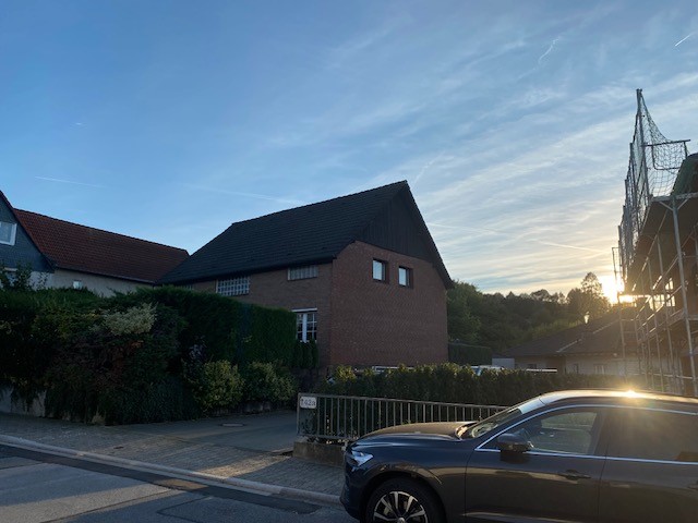 Verkauf Haus Schalksmühle