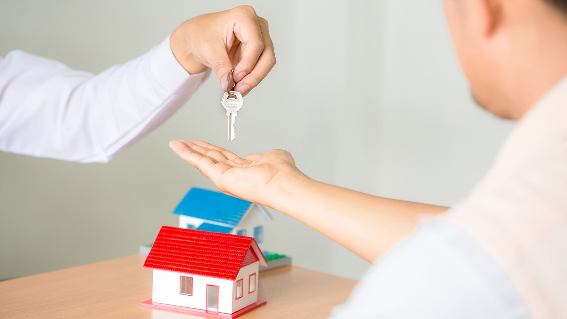 Vermietung und Verkauf von Immobilien – Rita Bleiker Immobilienservice Hagen-min