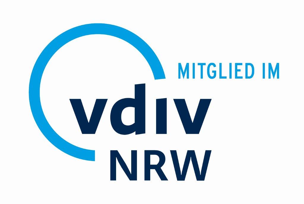 200318 VDIV NRW Logo Mitglied im_Kurzversion