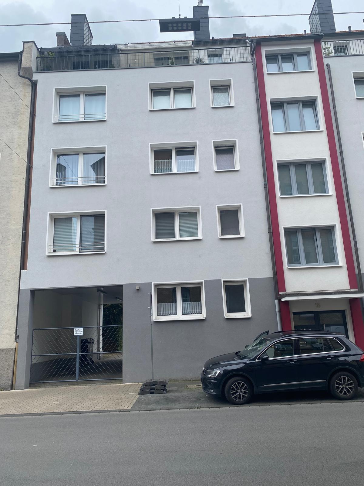 WhatsApp Image 2024-11-06 at 12.12.15