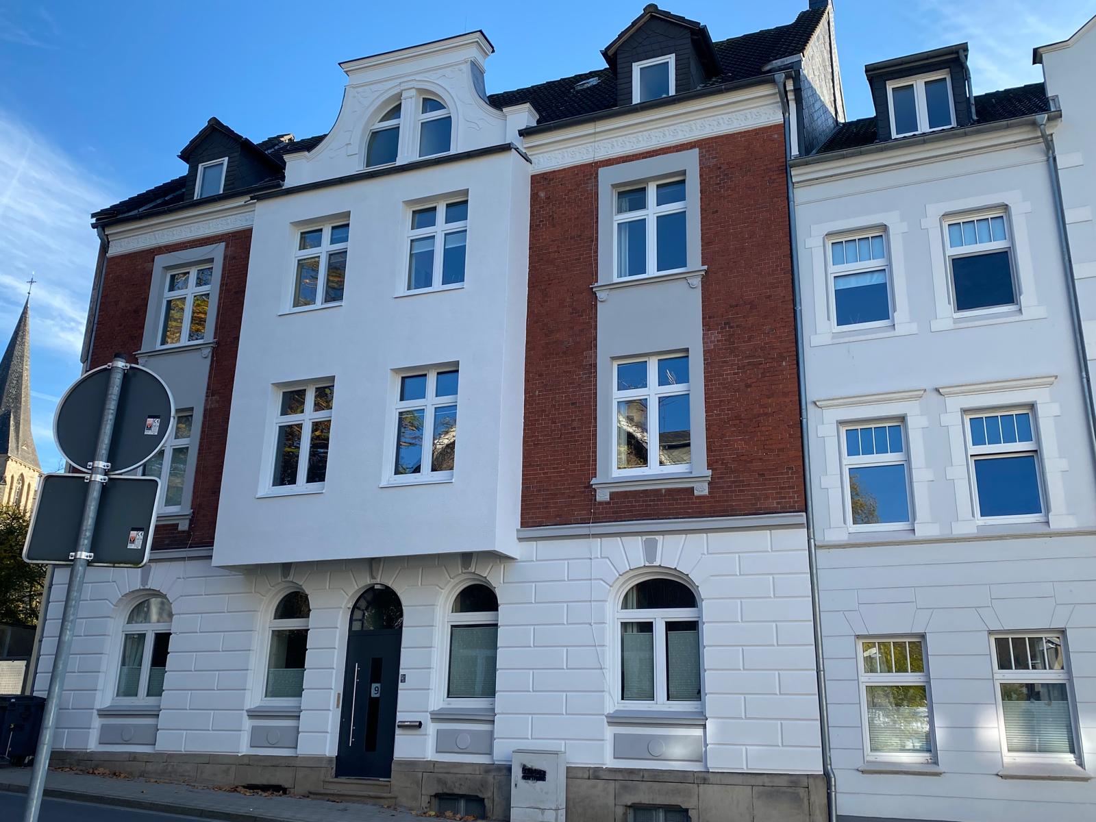 Rita-Bleiker-Hausverwaltung-Immovilienservice-in-Hagen